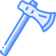Axe icon 64x64
