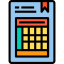 Xls icon 64x64
