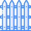 Boundaries icon 64x64