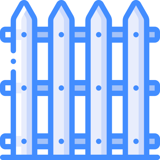 Boundaries icon