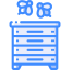Beehive icon 64x64