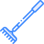 Rake icon 64x64