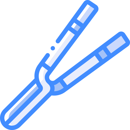Shears icon