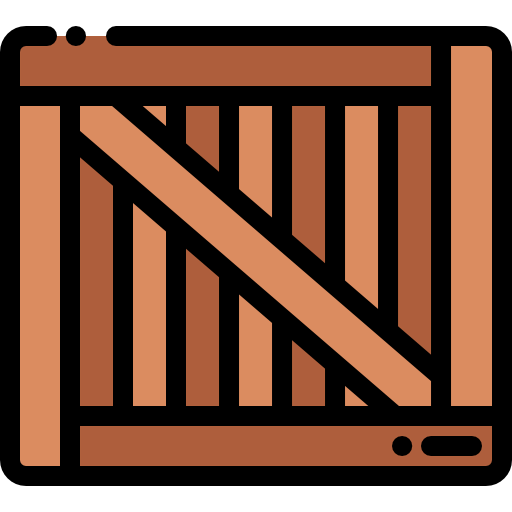 Package icon