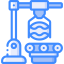 Production icon 64x64