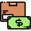 Payment method 상 64x64