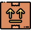 Package icon 64x64