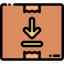 Package icon 64x64