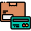 Payment method 상 64x64