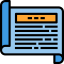 File icon 64x64