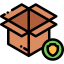 Box icon 64x64