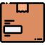 Package icon 64x64