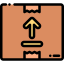 Package icon 64x64