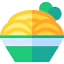 Pasta icon 64x64