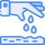 Planting icon 64x64