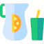 Lemonade アイコン 64x64