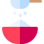 Flour icon 64x64