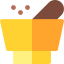 Mortar icon 64x64