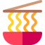 Noodles icon 64x64