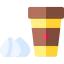Coffee icon 64x64