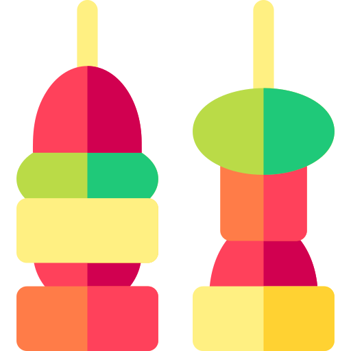 Canapes icon