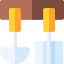 Ladle icon 64x64