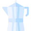Coffee maker icon 64x64