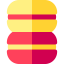 Macaroon icon 64x64