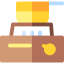 Gas stove icon 64x64
