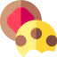 Cookies icon 64x64