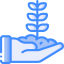 Crops アイコン 64x64
