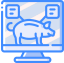 Computer icon 64x64