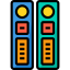 Folders icon 64x64