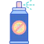 Insect repellent іконка 64x64
