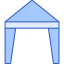 Canopy icon 64x64