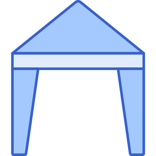 Canopy icon