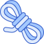 Rope ícono 64x64