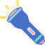 Flashlight icon 64x64