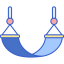 Hammock icon 64x64