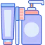 Toiletries icon 64x64