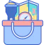 Supplies icon 64x64
