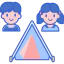 Camp icon 64x64