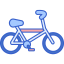 Bicycle icon 64x64
