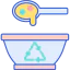 Dish icon 64x64
