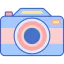 Camera icon 64x64