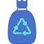 Trash icon 64x64