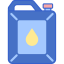Fuel 상 64x64