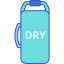 Dry bag 상 64x64