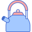 Kettle icon 64x64