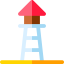 Lifeguard icon 64x64